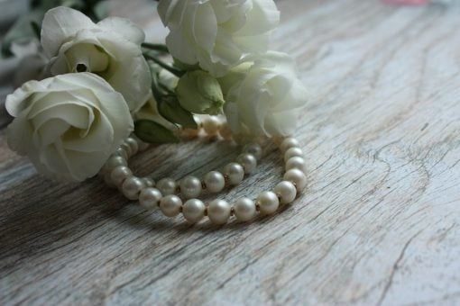 10 Interesting Facts About Pearls