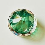 10 Interesting Facts About Green Amethyst
