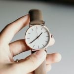 The History of Women's Wristwatches