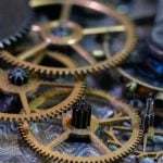 A Detailed Guide on Power Reserve