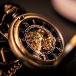 A Beginners Guide to Pocket Watches