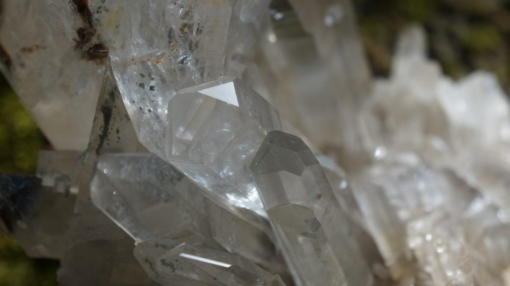 10 Interesting Facts About Smoky Quartz