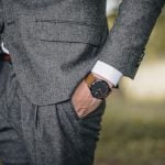 Best Dress Watches for Men 2021