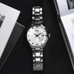 5 Reasons to Buy a Seiko Watch