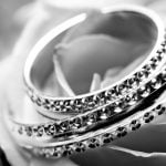 A Closer Look At White Gold