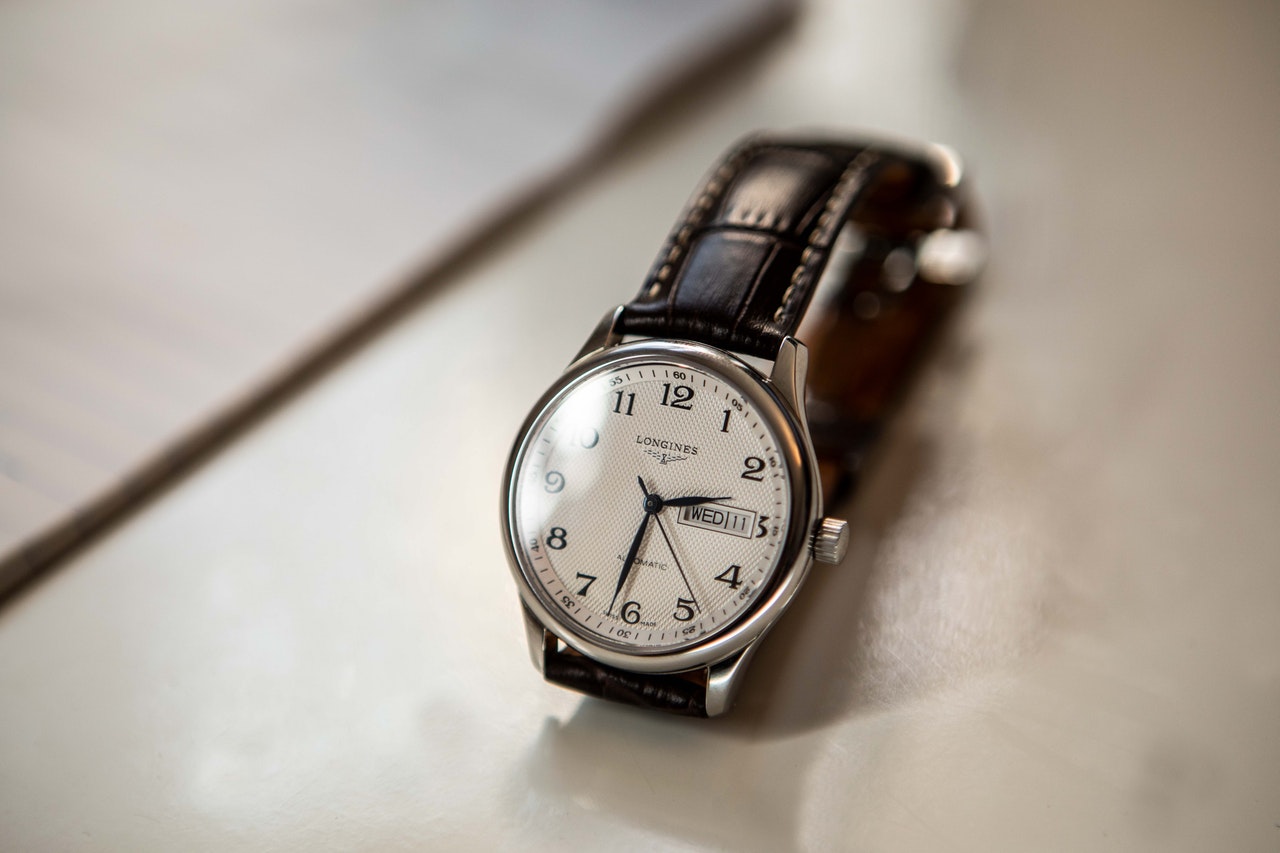 Cartier Horloges Marktplaats  thumbnail