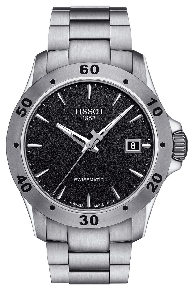 tissot promo code 2021 uk