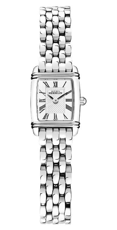 Vintage-Inspired Watches for Women: Buying Guide