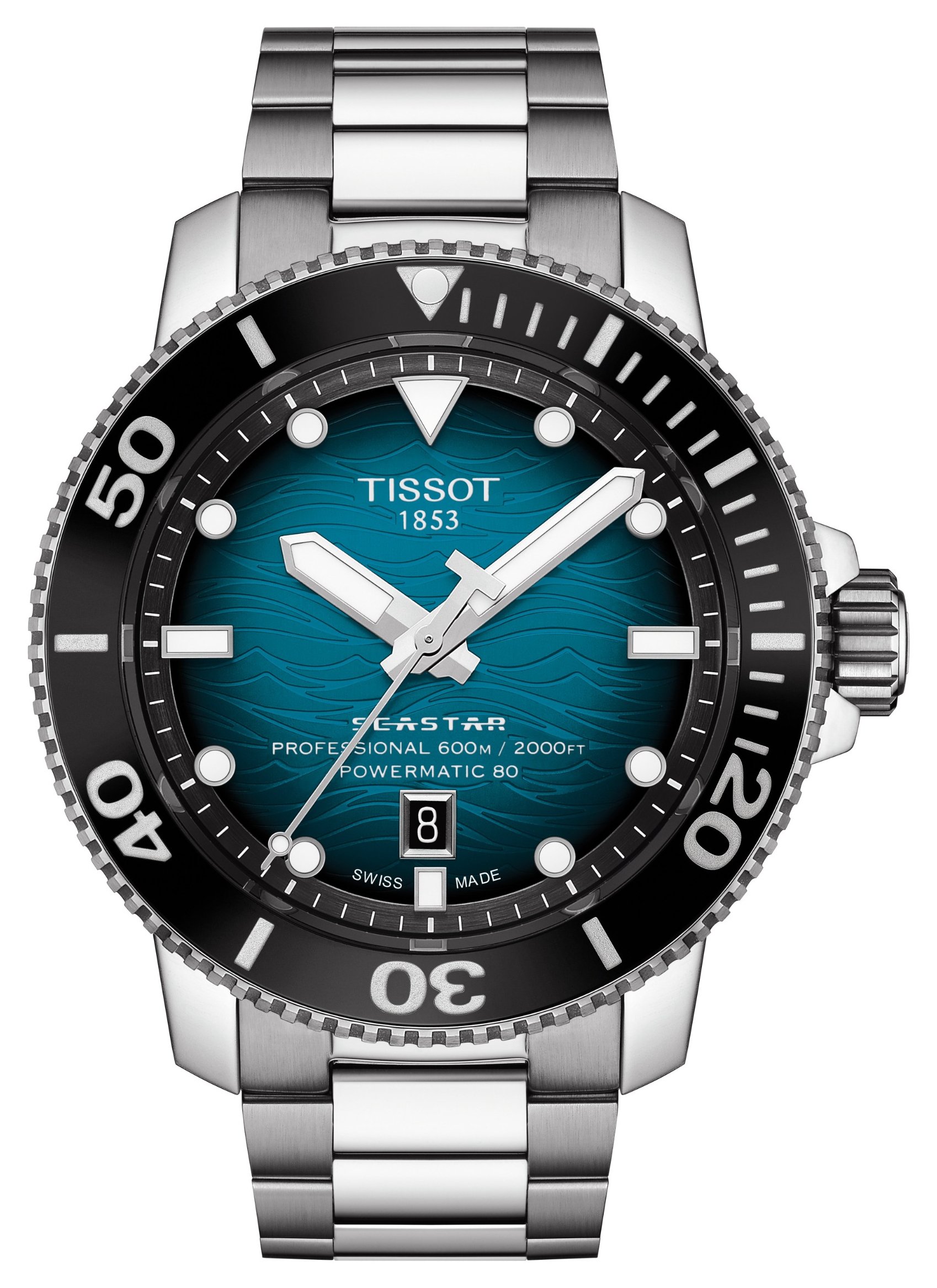 tissot promo code 2021 uk