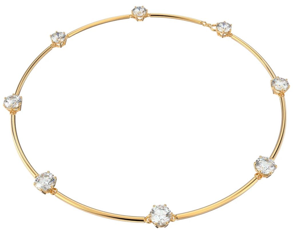 Bridal Jewellery Recommendations