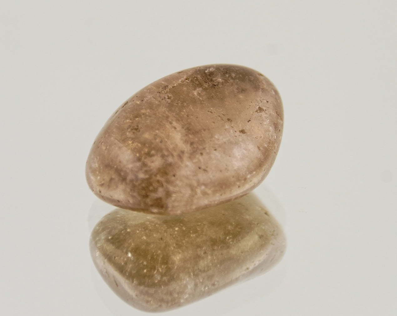 10 Interesting Facts About Smoky Quartz First Class Watches Blog