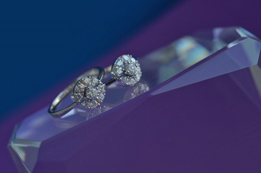 10 Interesting Facts About Cubic Zirconia