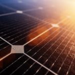 The History of Solar Powered Watches