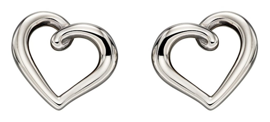 A Closer Look At White Gold