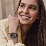Introducing Klasse 14 Watches