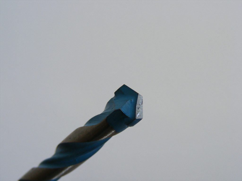 What is Tungsten?