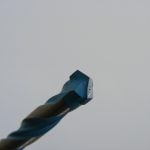 What is Tungsten?