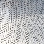 A Guide to Purchasing Titanium Watches
