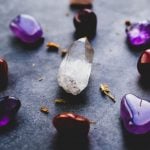 The 10 Rarest Gemstones In The World