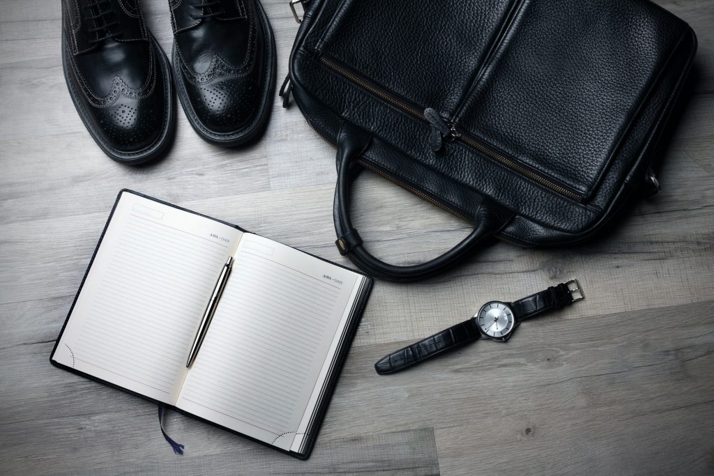 5 Boss Watches for Any Occasion