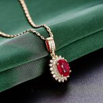 How are Gemstones Valued?