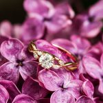 Should I Buy A Diamond Engagement Ring?