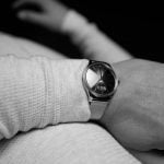 What is a Hybrid Watch?: Definition and Recommendations
