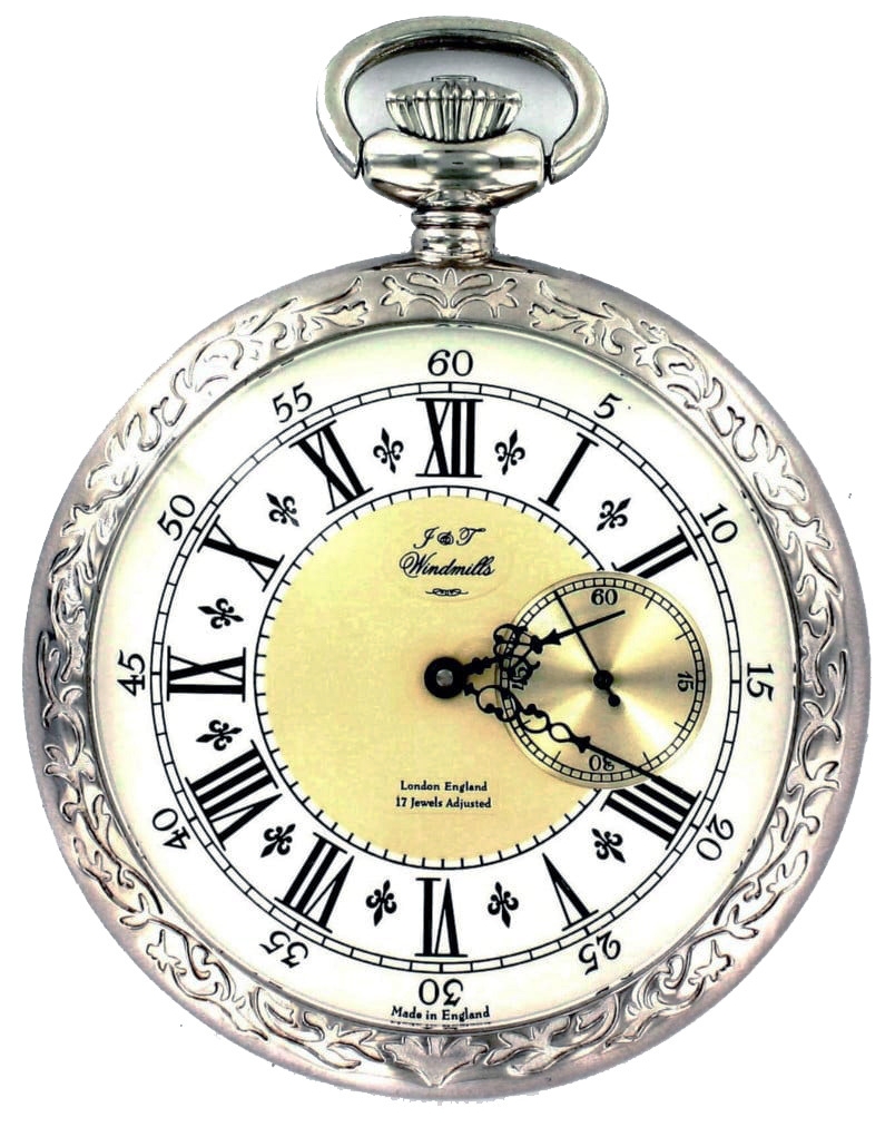 Vintage Inspired Watches for Men: Buying Guide