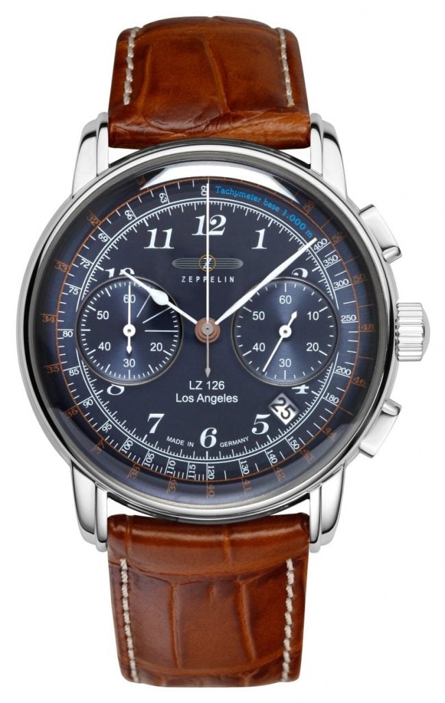Vintage Inspired Watches for Men: Buying Guide