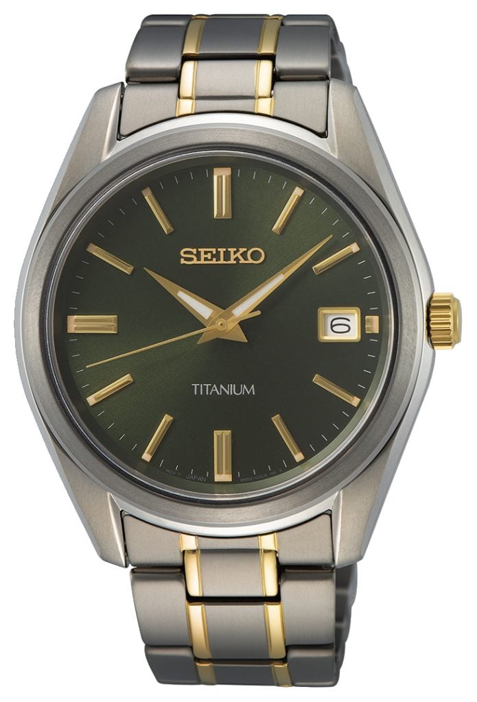 Vintage Inspired Watches for Men: Buying Guide