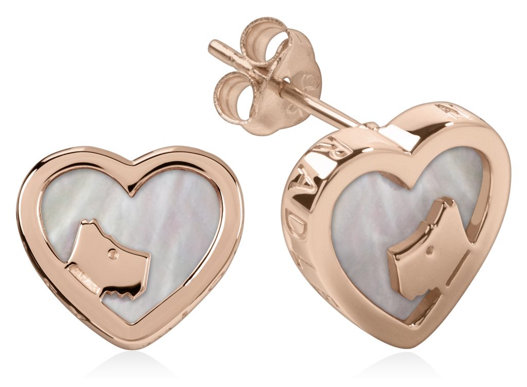Mother Of Pearl Jewellery Recommendations for 2021