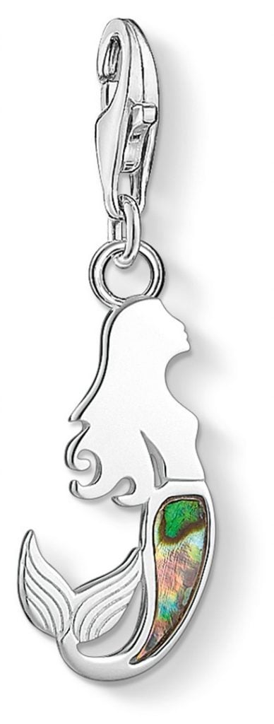 Mother Of Pearl Jewellery Recommendations for 2021