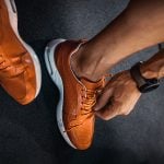 5 Reasons to Buy a GPS Running Watch