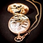 Buying a Pocket Watch? 10 Things to Consider