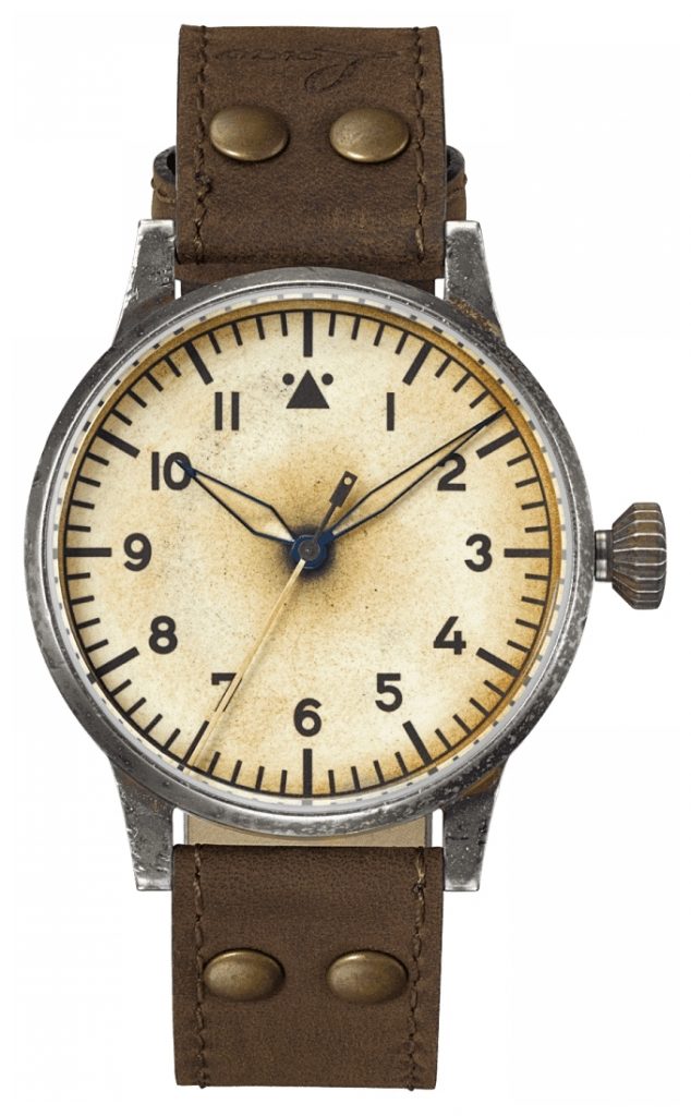 Laco Watches