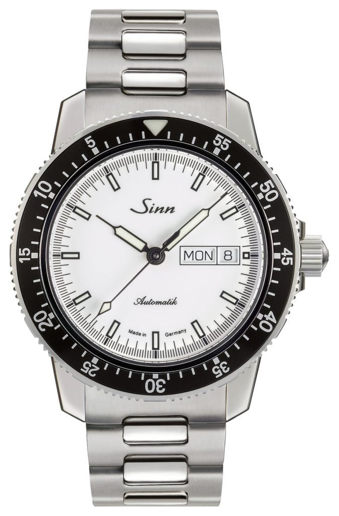Sinn Watches