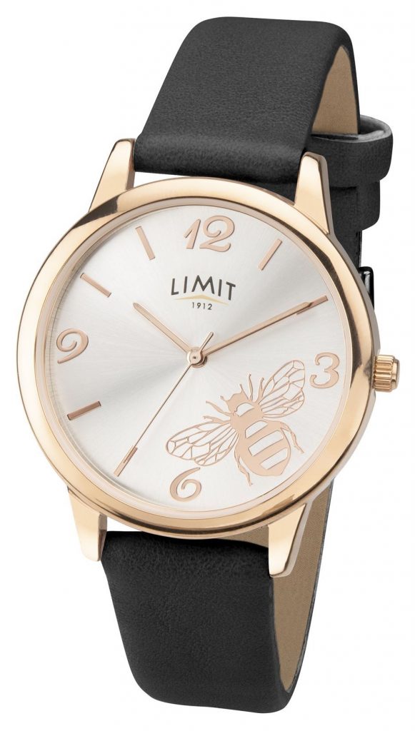 limit watch
