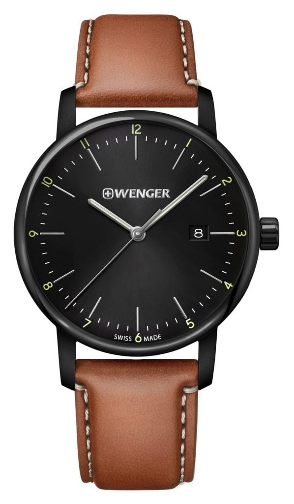 Casual-Chic Watches on a Budget