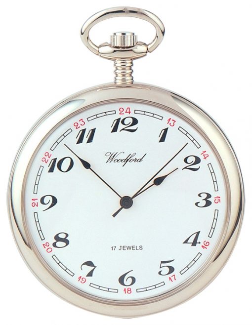 Buying a Pocket Watch? 10 Things to Consider First Class Watches Blog