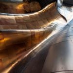 5 Reasons to Buy a Titanium Watch