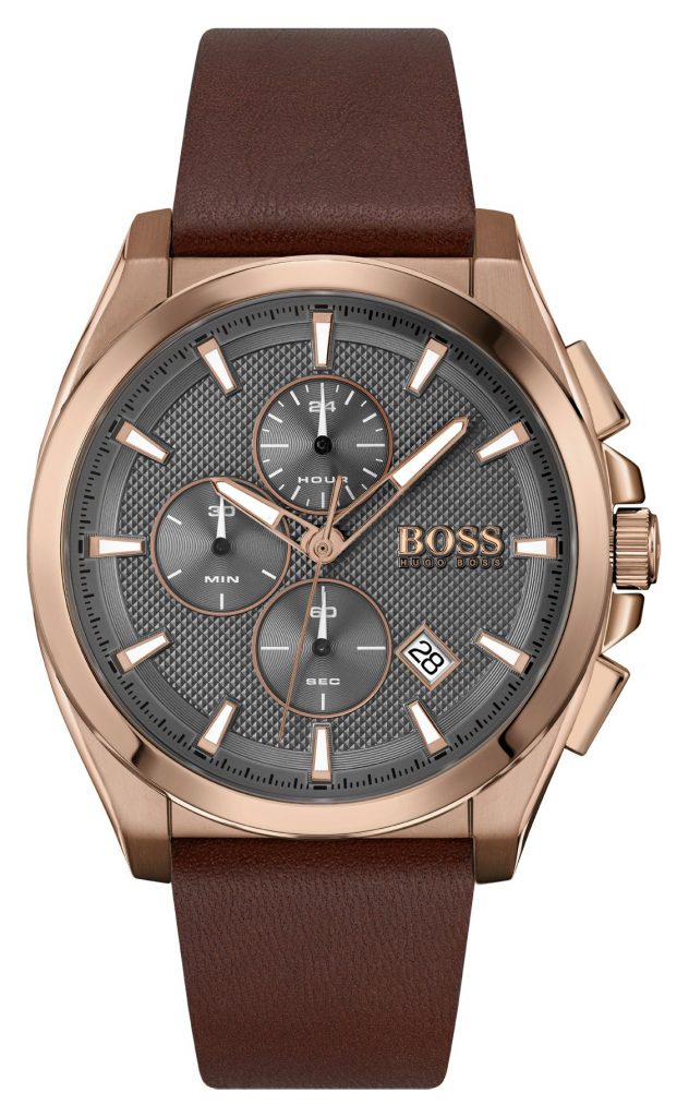 Top 10 Watches to Gift this Christmas 