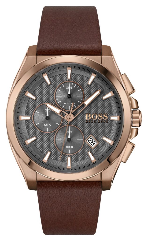Top 10 Watches to Gift this Christmas