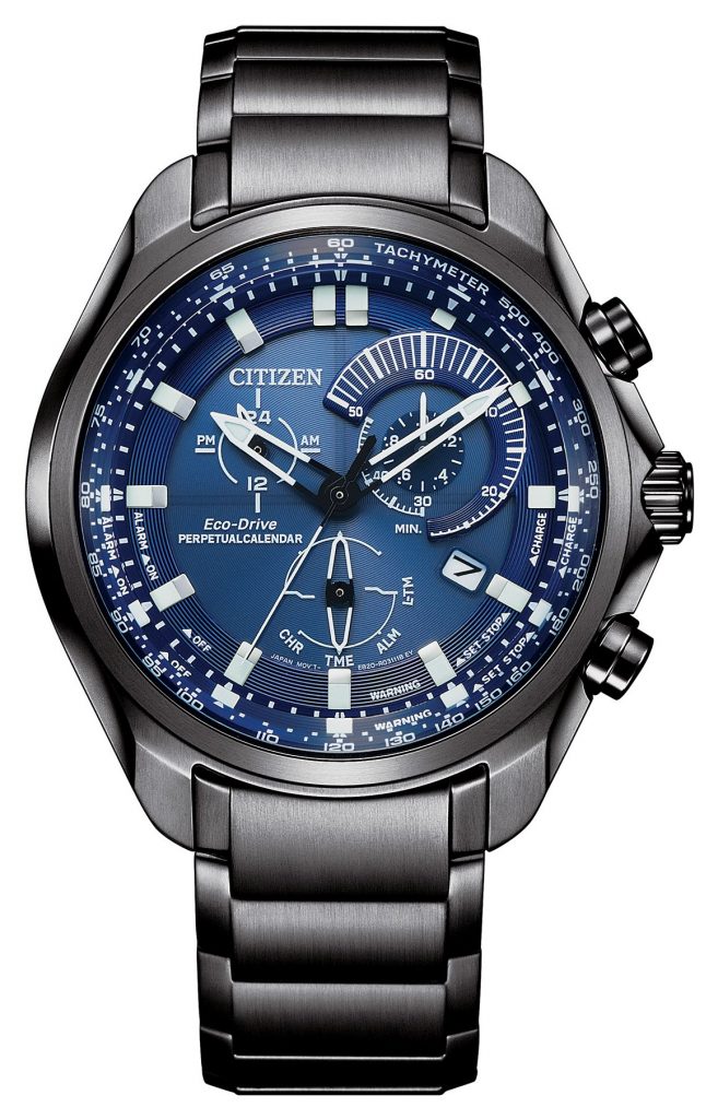 Top 10 Watches to Gift this Christmas