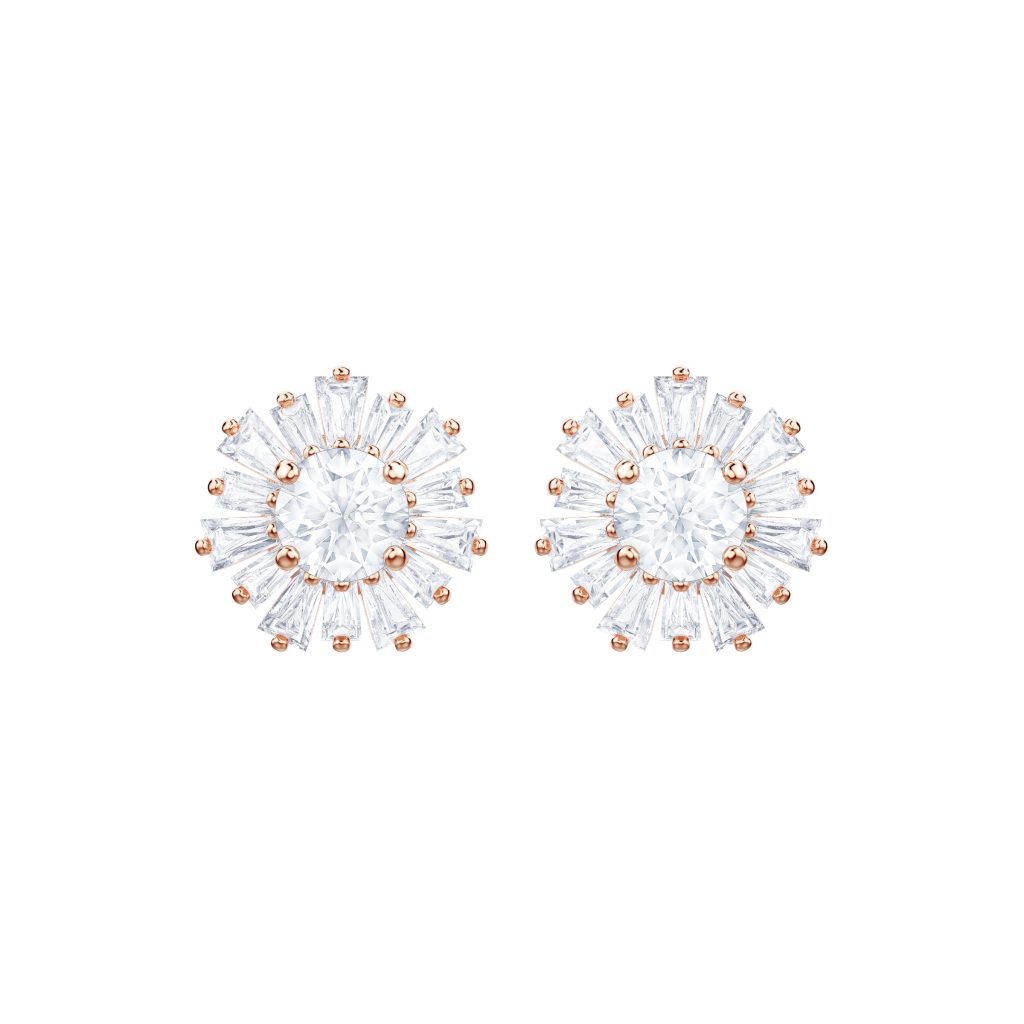 Autumn Jewellery Trends 2021