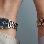 Olivia Burton's New Celestial Watches