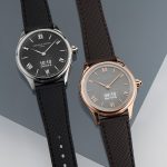 Frederique Constant Women's Vitality Watches