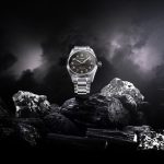 The New Longines Spirit Titanium