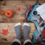 Autumn Watch Trends For Women