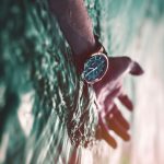 Reasons to Buy a Diver's Watch