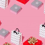 3 Reasons to Buy a Watch on Black Friday